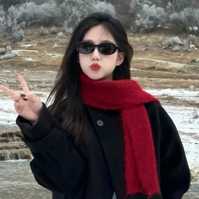 夫妇以上，恋人未满