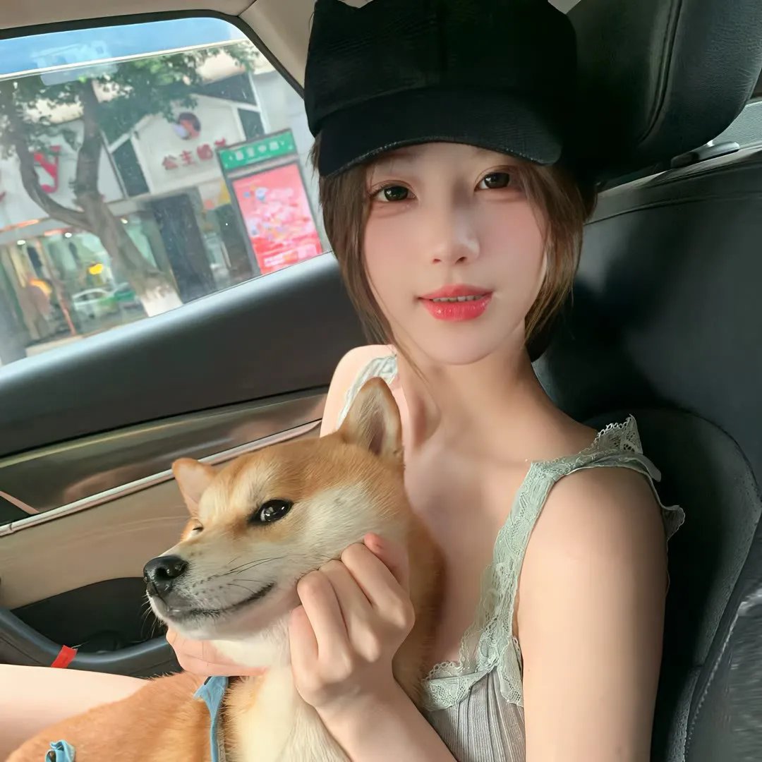 小迷糊回娘家 海报
