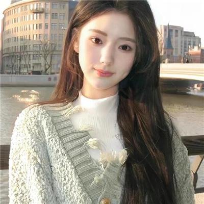 爱情领域2 海报