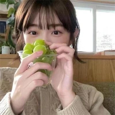 女教皇 海报
