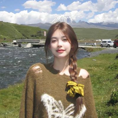 封神榜传奇 海报