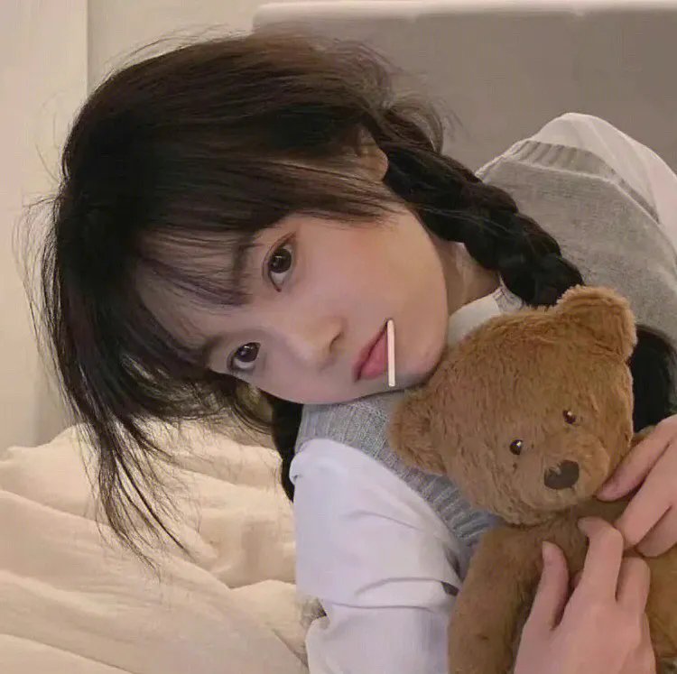 在他的生命中：约翰列侬的故事