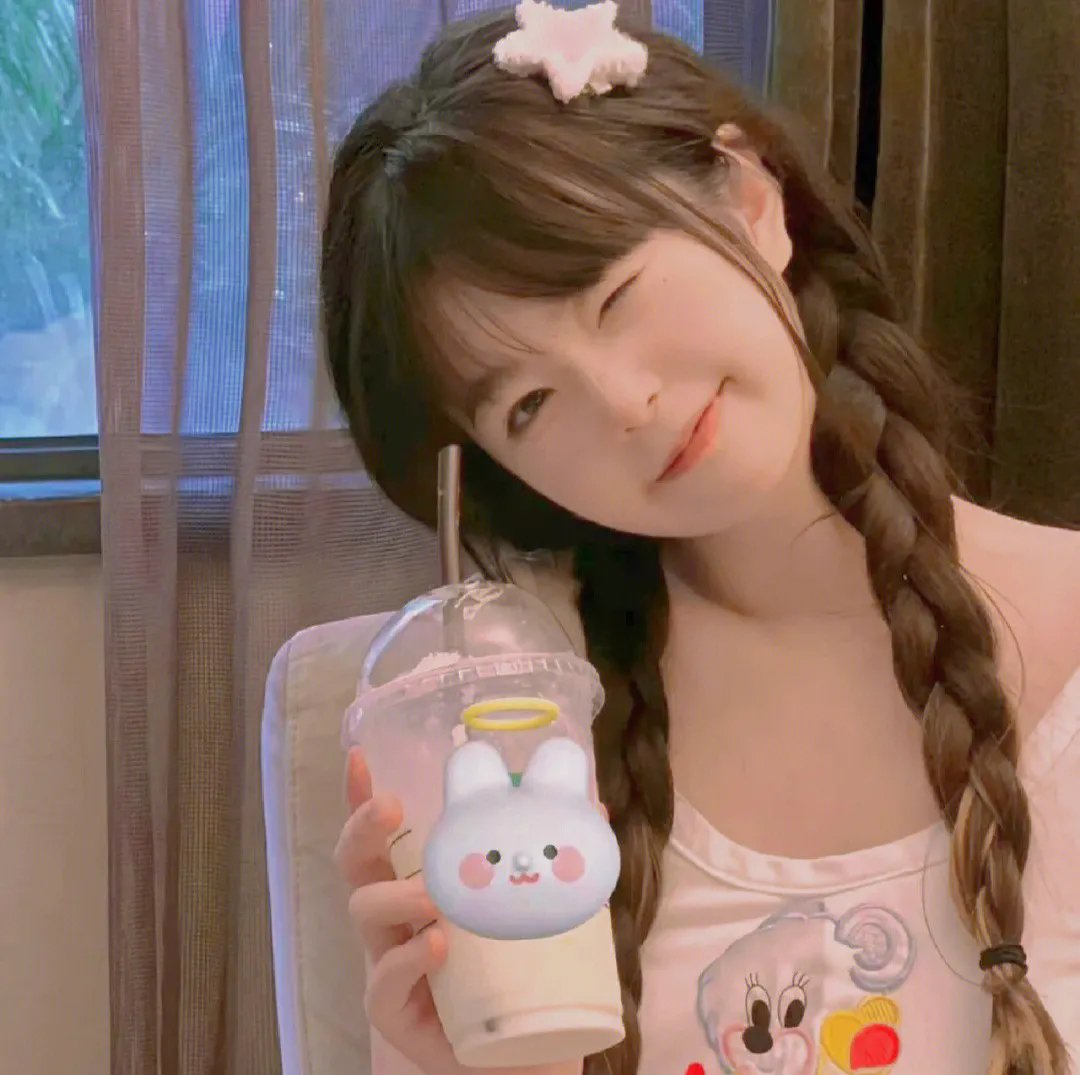 哗鬼有限公司（粤语）