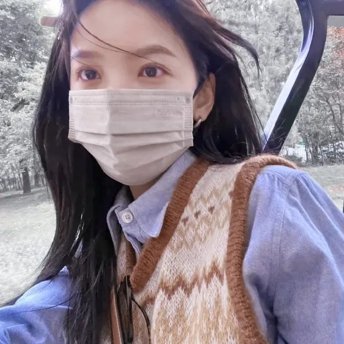 这一世，我逆袭人生