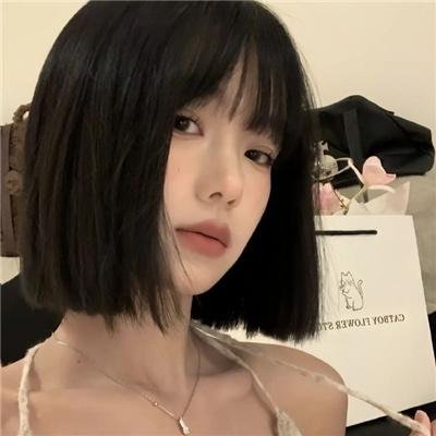 全面进化 海报